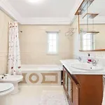 Casa Oliveira Villa *