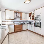 Casa Oliveira Villa