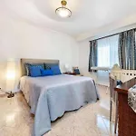 Casa Oliveira Villa Albufeira