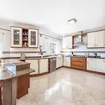 Casa Oliveira Albufeira