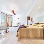 Casa Oliveira Villa