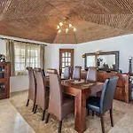 Villa Casa Oliveira
