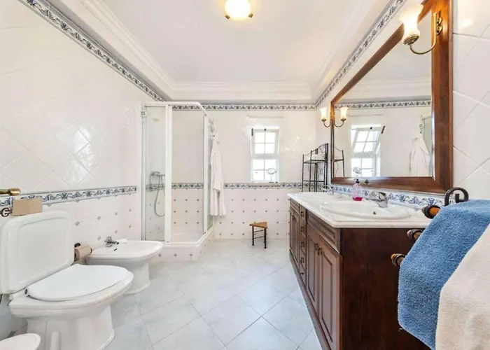 Casa Oliveira *