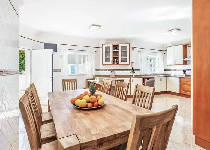 Casa Oliveira *